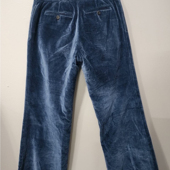 A. P. C. , size M - Picture 3 of 5